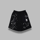  J16SP742- BK MAISON MIHARA YASUHIRO 