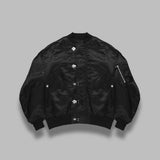 men's jacket HP-J003-W25- BK COMME DES GARÇONS HOMME 
