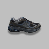 u2010 U2010- 7Z3 NEW BALANCE 