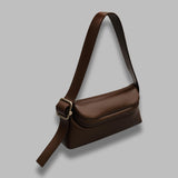 folder brot 23SB010-16-04- CHO OSOI 