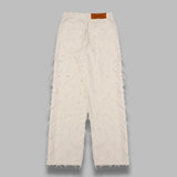 nikos jeans MSS25NIKOS- FRI SÉFR 