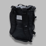 base camp duffel - m - recycled polyester NF0A52SA 53R1 THE NORTH FACE 