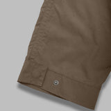 varington jacket 020528-3313- 606 DRIES VAN NOTEN 