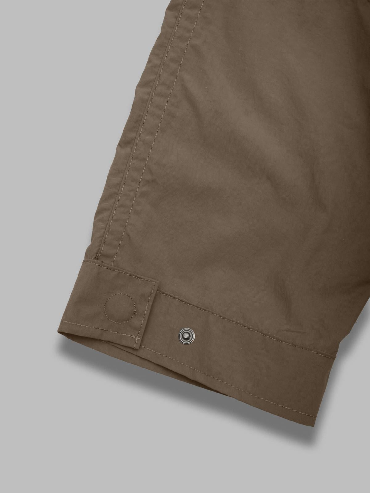 varington jacket 020528-3313- 606 DRIES VAN NOTEN 