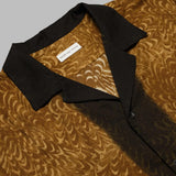 DRIES VAN NOTEN 020742-1162-956
