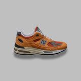  U991- OV2 NEW BALANCE 