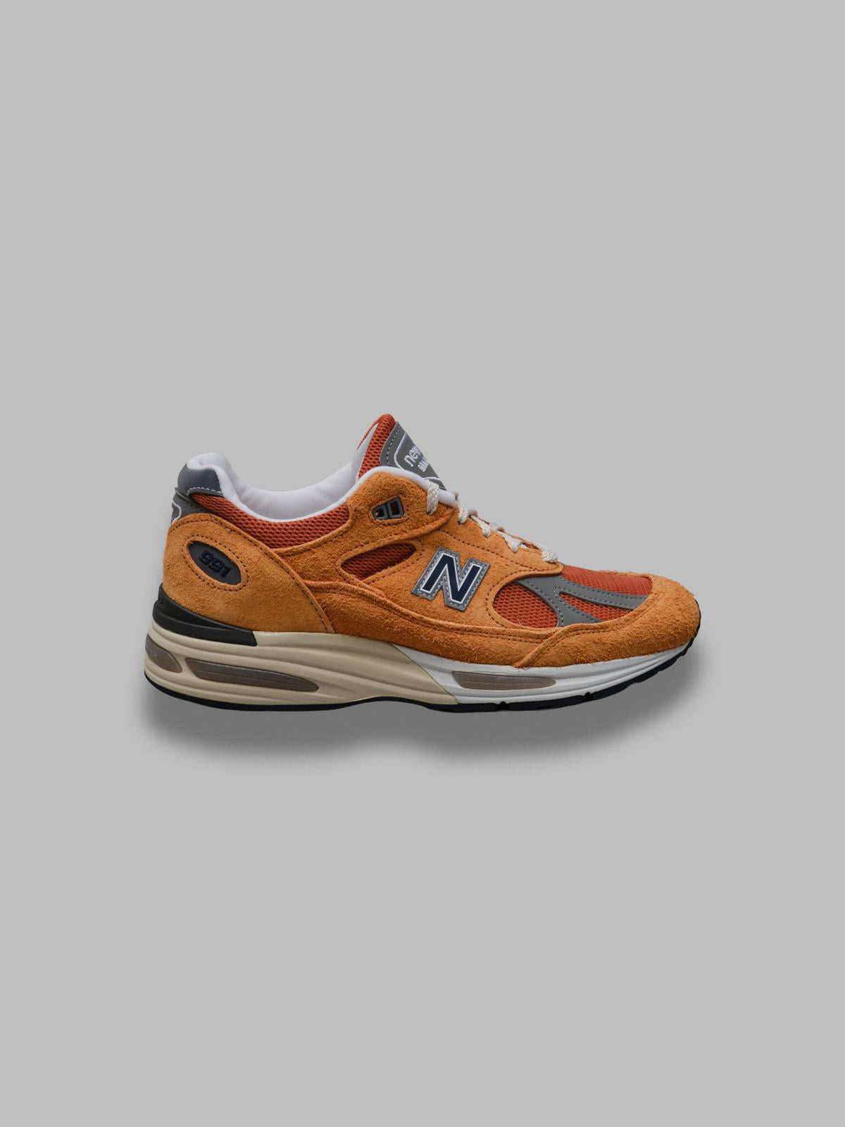  U991- OV2 NEW BALANCE 