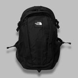 hot short se NF0A3KYJ- 53R1 THE NORTH FACE 