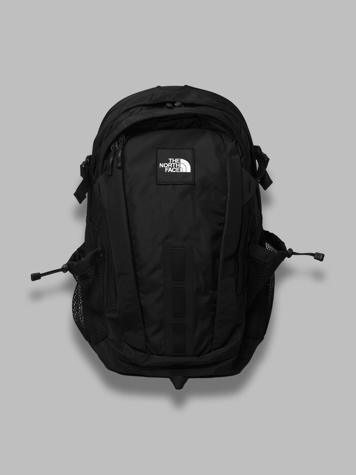 hot short se NF0A3KYJ- 53R1 THE NORTH FACE 