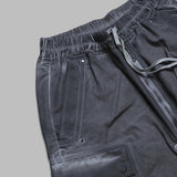 cargobela shorts