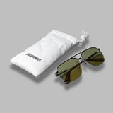 aviador JAC67C3SUN SY JACQUEMUS 