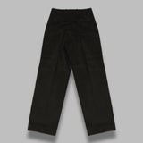 borrowed chino M4254BP- BRW OUR LEGACY 