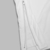 men's t-shirt FQ-T010-S26- WHT COMME DES GARÇONS SHIRT 