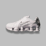 nike shox tl AR3566- 100 NIKE 