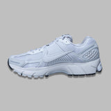 NIKE BV1358-001