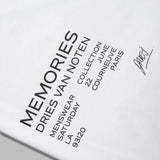 DRIES VAN NOTEN 021109-1600-001