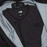 w city triclimate parka NF0A8DTR- JK31 THE NORTH FACE 