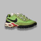 nike air max waffle sp FV6946- 301 NIKE 