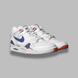 nike air tech challenge 2 FZ9033- 102 NIKE 