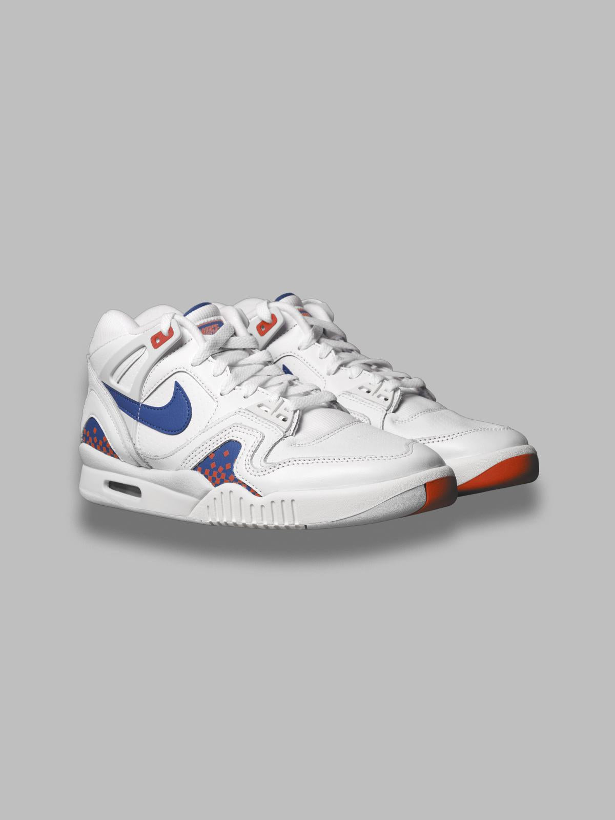 nike air tech challenge 2 FZ9033- 102 NIKE 