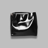  IHURLEY- BL34 ESSENTIEL ANTWERP 