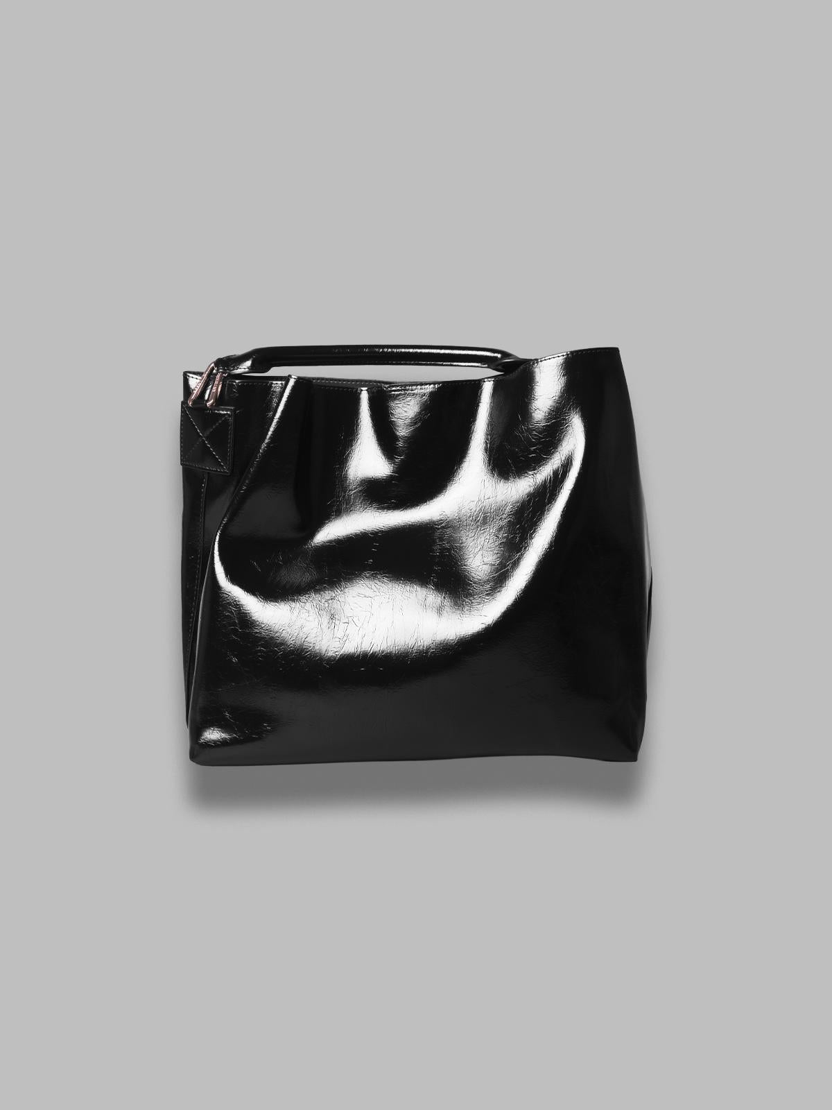  IHURLEY- BL34 ESSENTIEL ANTWERP 