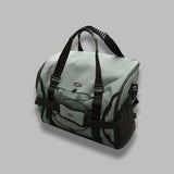  FOS901941- 756 OAKLEY 