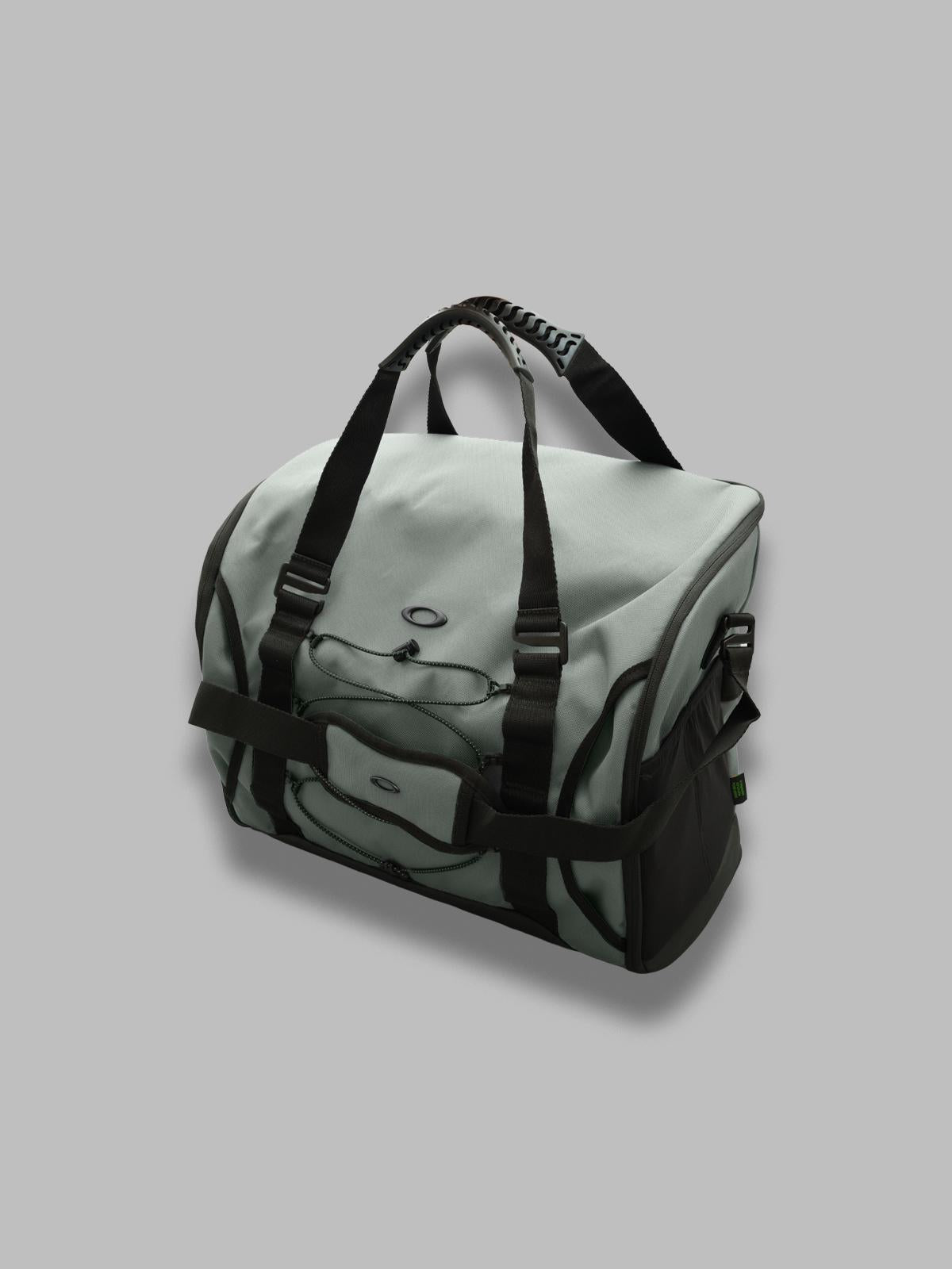  FOS901941- 756 OAKLEY 