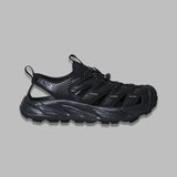 HOKA ONE ONE 1123112-BLK