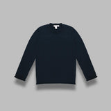  FP-N007-W25- BL COMME DES GARÇONS SHIRT 