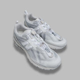 u1906 U1906- 11X NEW BALANCE 