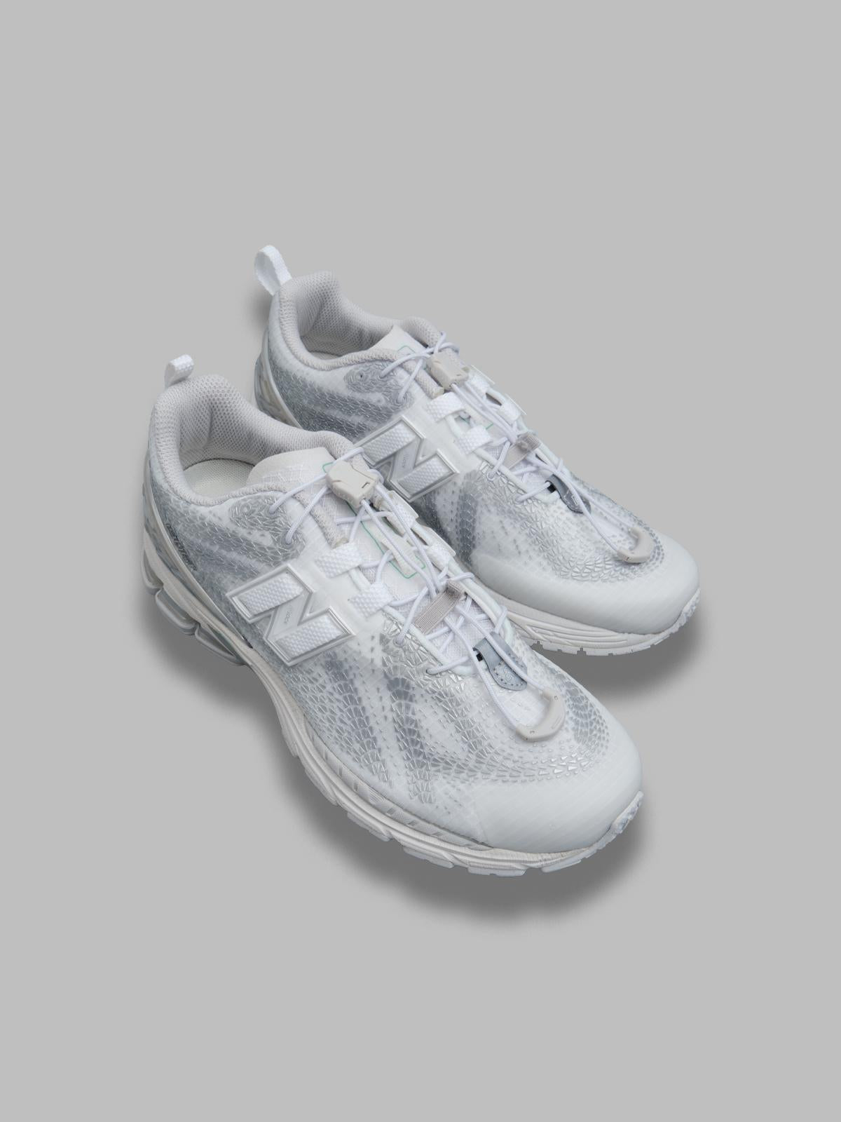 u1906 U1906- 11X NEW BALANCE 