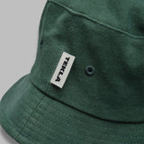 bucket hat BH- VD TEKLA 