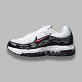 nike air max tl 2.5 FZ4110- 104 NIKE 