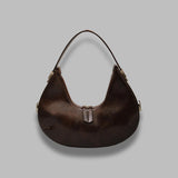 toni hobo 26SB030102300- WB OSOI 