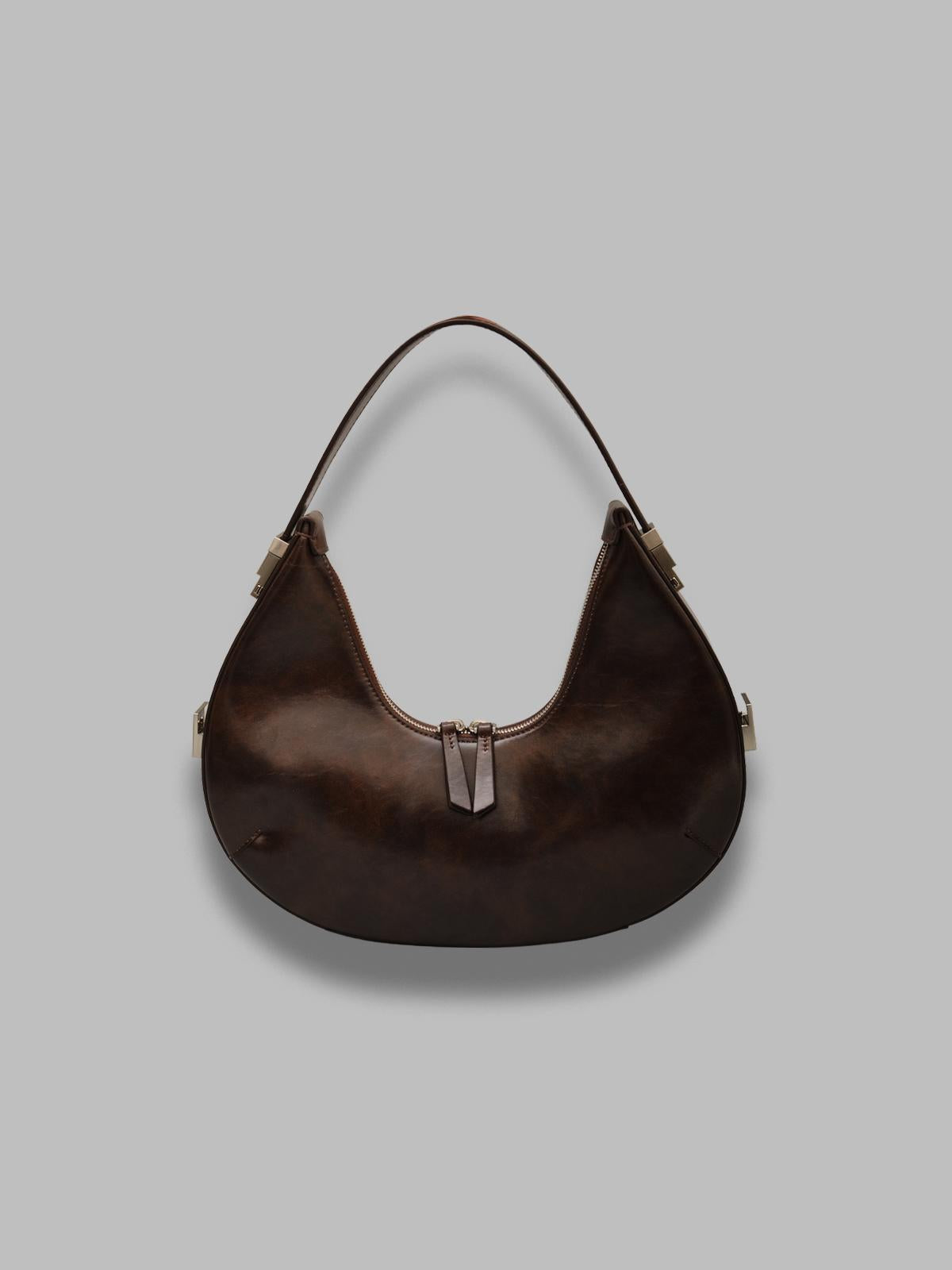 toni hobo 26SB030102300- WB OSOI 