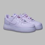 NIKE CZ8065-600