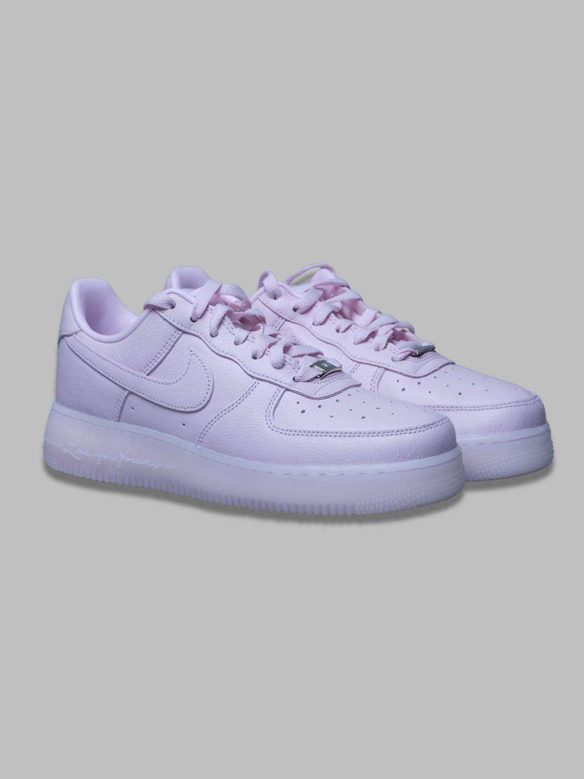 NIKE CZ8065-600