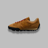 gator run UGTR- 7Q8 NEW BALANCE 