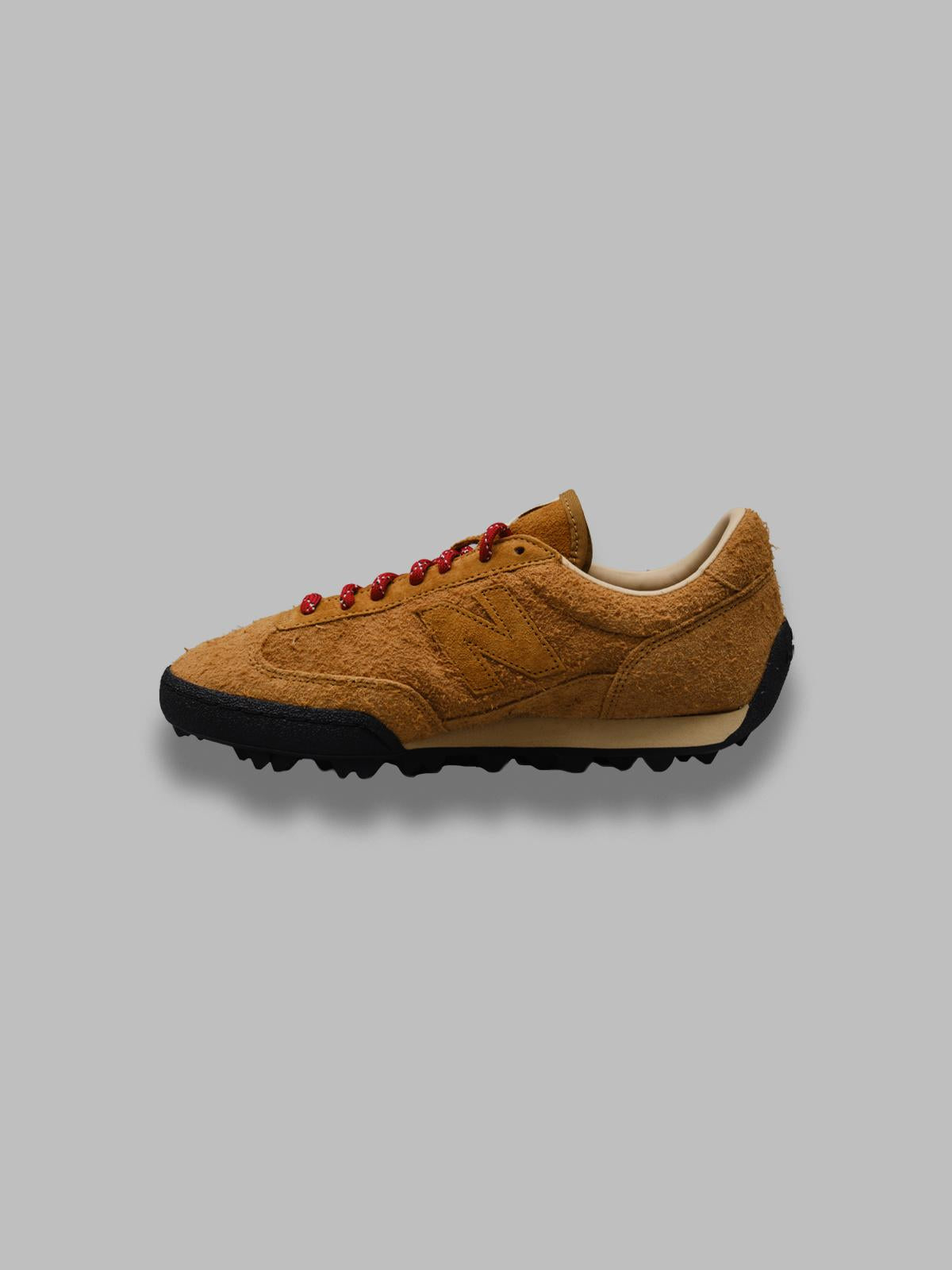 gator run UGTR- 7Q8 NEW BALANCE 