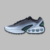 NIKE HF5531-001