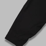 mitre jacket JBMW0656FA468- BLK0031 J.L-A.L 