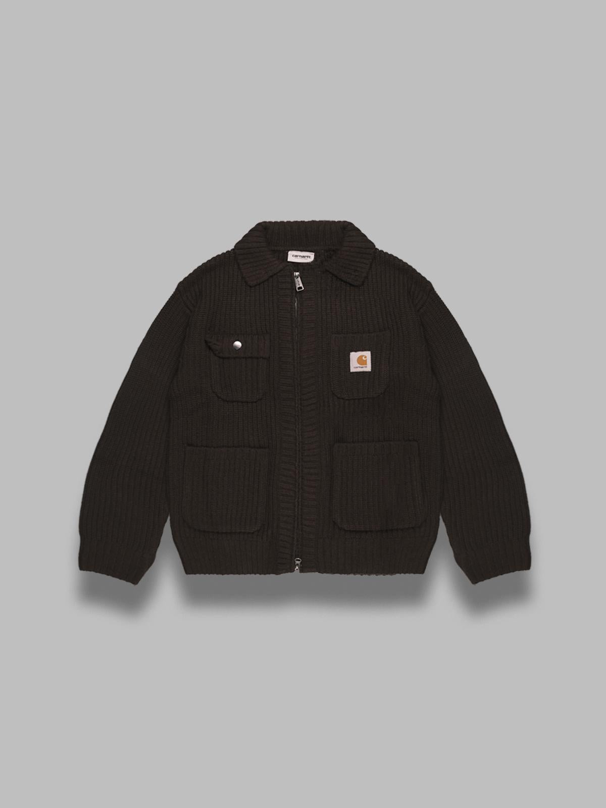  I035399- 33HXX CARHARTT WIP 