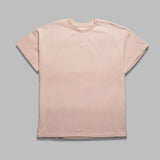 millogz oversize tee 10909709- 106921 GESTUZ 