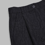 instore wide leg pants INSTORE- BL34 ESSENTIEL ANTWERP 