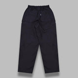 men's pants HQ-P103-S26- NVY COMME DES GARÇONS HOMME 