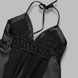 vittoria top RWS2608187- 01 GIMAGUAS 