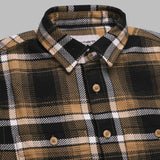  I035325- 35UXX CARHARTT WIP 