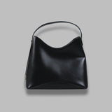 egg hobo 25FB03015001- BK OSOI 