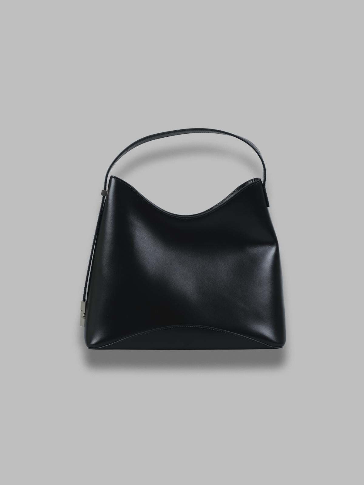 egg hobo 25FB03015001- BK OSOI 